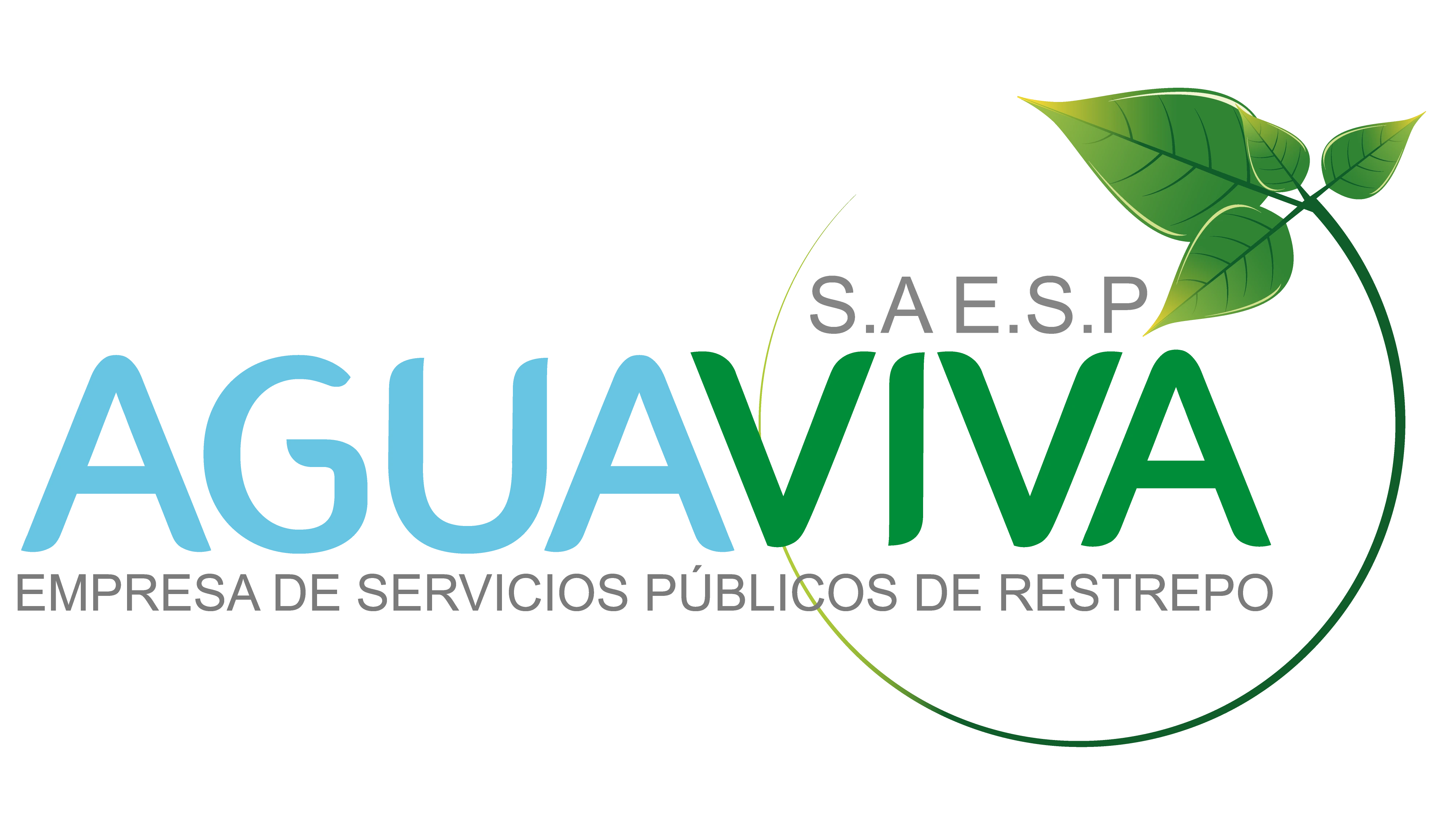 Atención Aguaviva