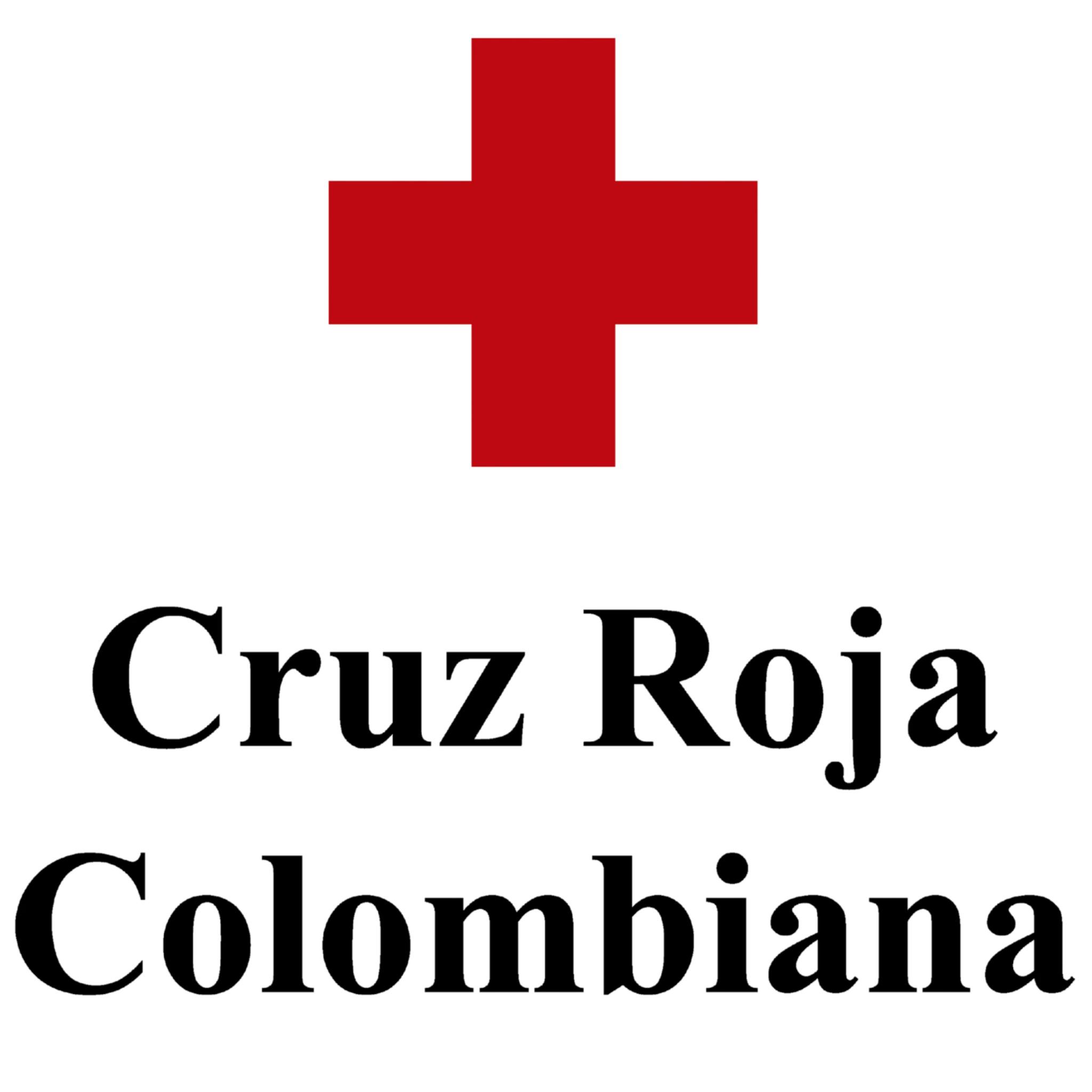 Cruz Roja