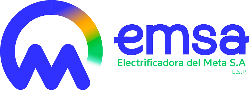 EMSA