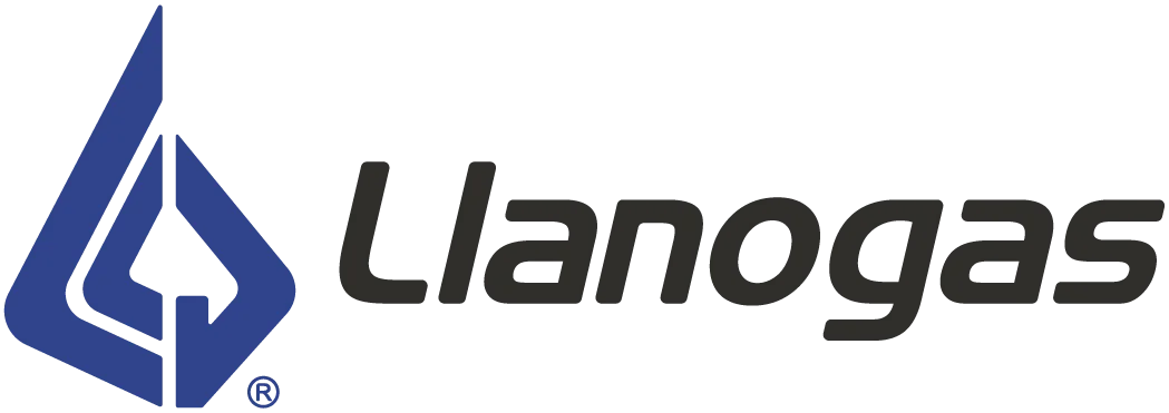 Llanogas