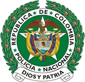 Policía