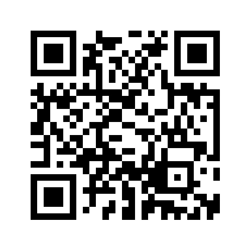 Código QR Directorio